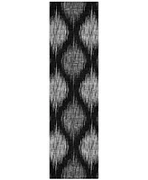 Addison Chantille ACN848 2'3"x7'6" Runner Area Rug