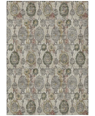 Addison Chantille ACN821 2'6"x3'10" Area Rug