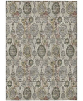 Addison Chantille ACN821 2'6"x3'10" Area Rug