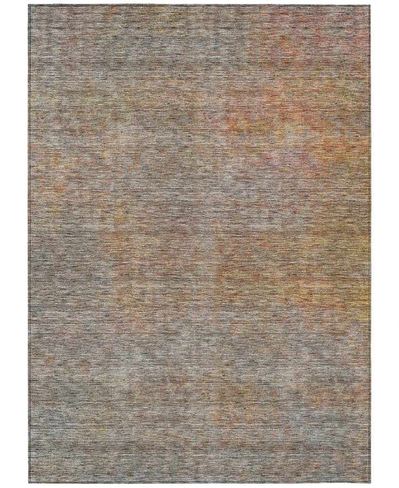 Addison Chantille ACN843 2'6"x3'10" Area Rug