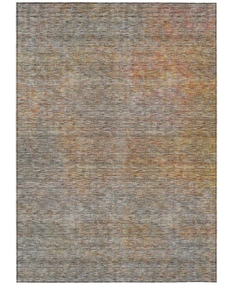 Addison Chantille ACN843 2'6"x3'10" Area Rug