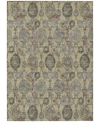Addison Chantille ACN821 3'x5' Area Rug