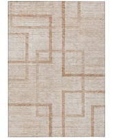 Addison Chantille ACN827 3'x5' Area Rug