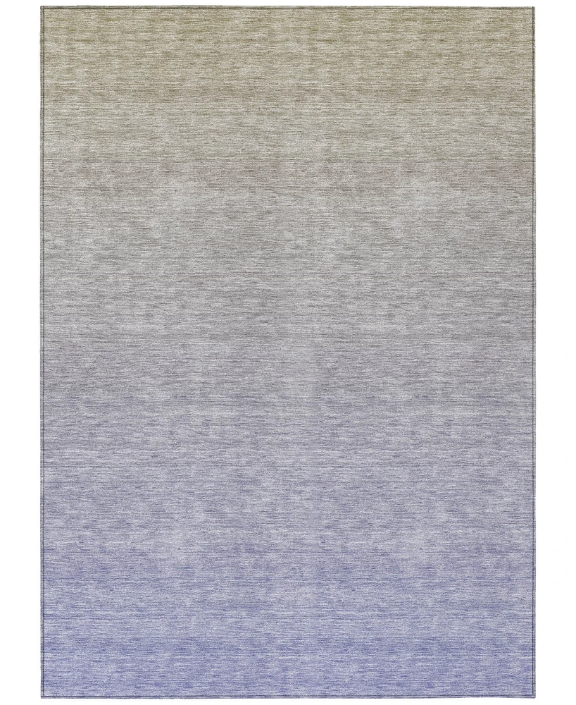 Addison Chantille ACN845 2'6"x3'10" Area Rug