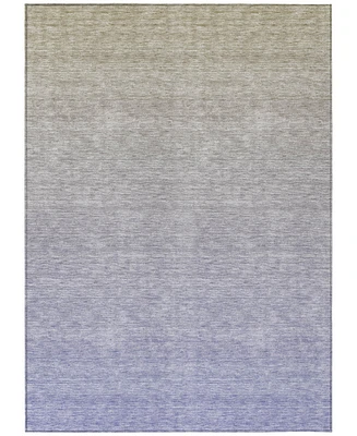 Addison Chantille ACN845 2'6"x3'10" Area Rug