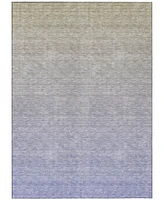 Addison Chantille ACN845 2'6"x3'10" Area Rug