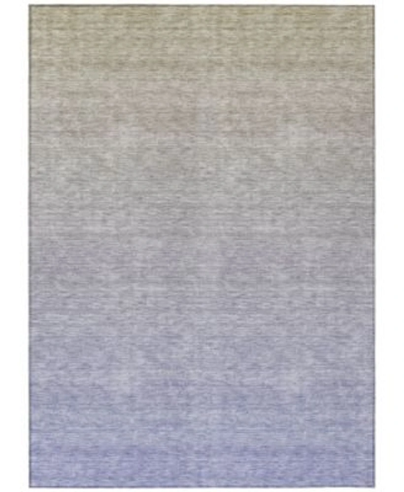 Addison Chantille Acn845 Rug Collection