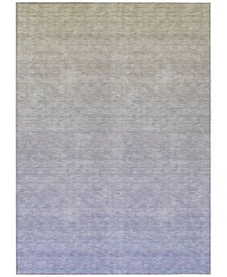 Addison Chantille Acn845 Rug Collection