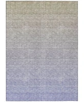 Addison Chantille Acn845 Rug Collection