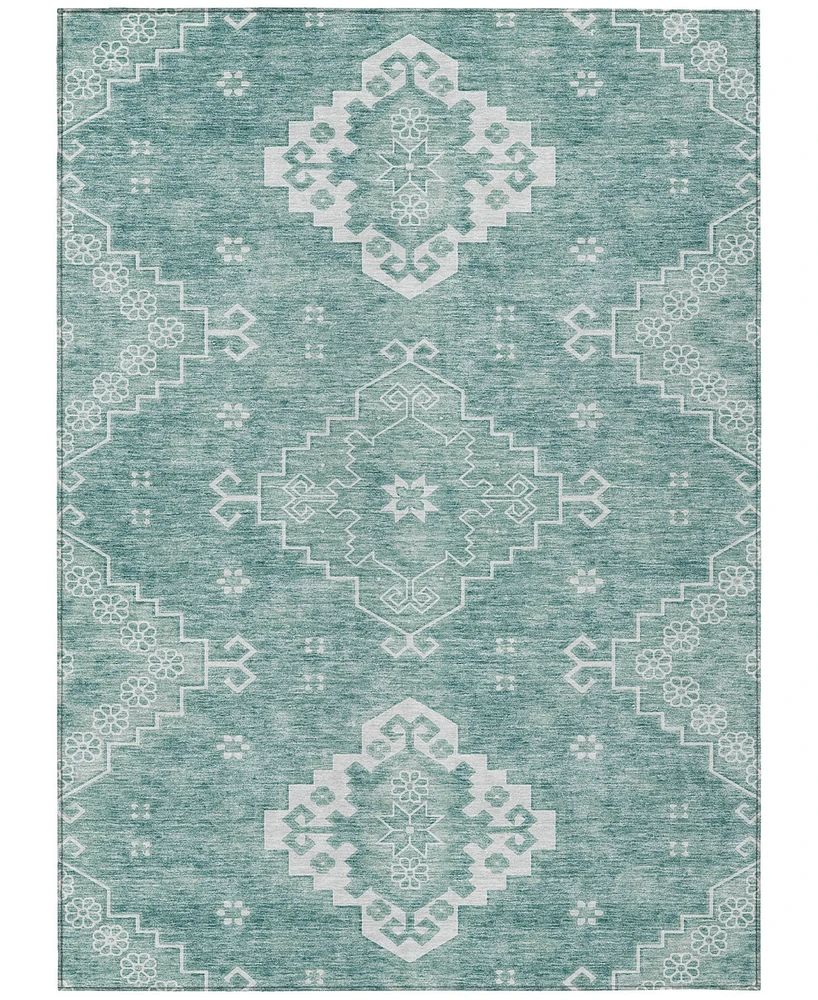 Addison Chantille ACN847 2'6"x3'10" Area Rug