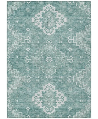 Addison Chantille ACN847 2'6"x3'10" Area Rug