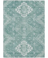 Addison Chantille ACN847 2'6"x3'10" Area Rug