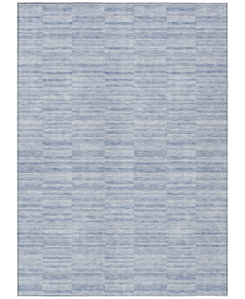 Addison Chantille ACN817 3'x5' Area Rug