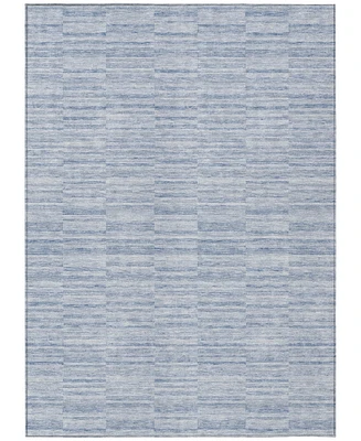 Addison Chantille ACN817 3'x5' Area Rug