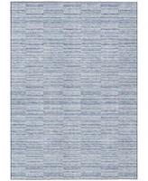 Addison Chantille ACN817 3'x5' Area Rug