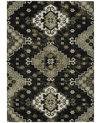 Addison Chantille ACN846 3'x5' Area Rug