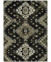 Addison Chantille ACN846 3'x5' Area Rug