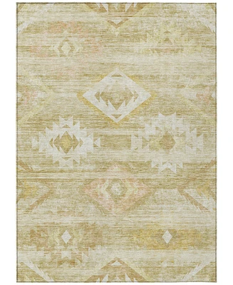 Addison Chantille ACN837 3'x5' Area Rug
