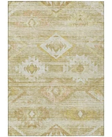 Addison Chantille ACN837 3'x5' Area Rug