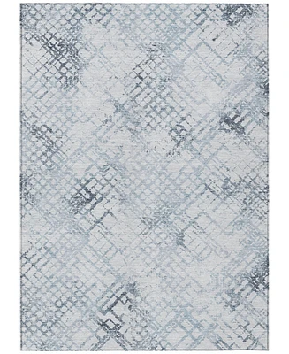 Addison Chantille ACN824 5'x7'6" Area Rug