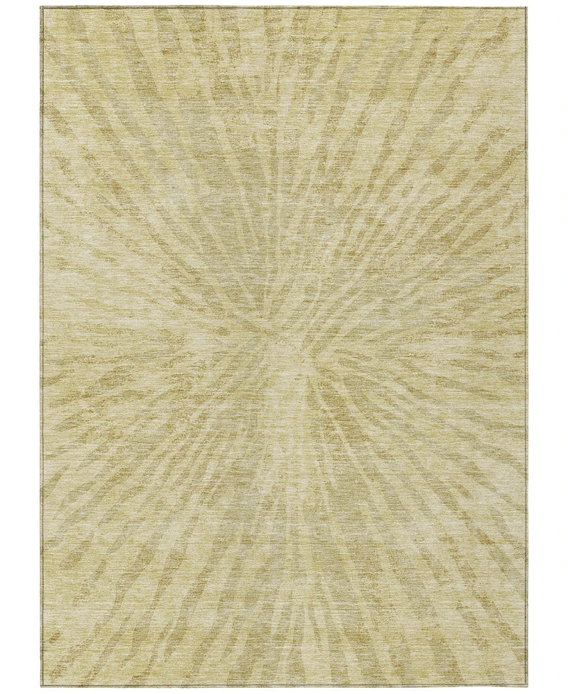 Addison Chantille ACN818 8'x10' Area Rug