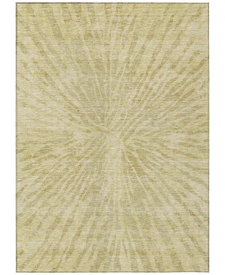Addison Chantille ACN818 8'x10' Area Rug