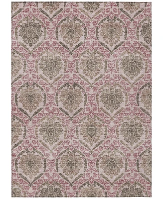 Addison Chantille ACN811 8'x10' Area Rug