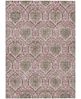 Addison Chantille ACN811 8'x10' Area Rug