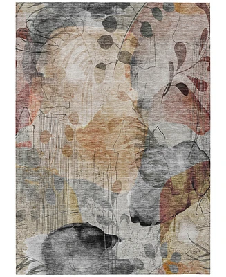 Addison Chantille ACN832 9'x12' Area Rug
