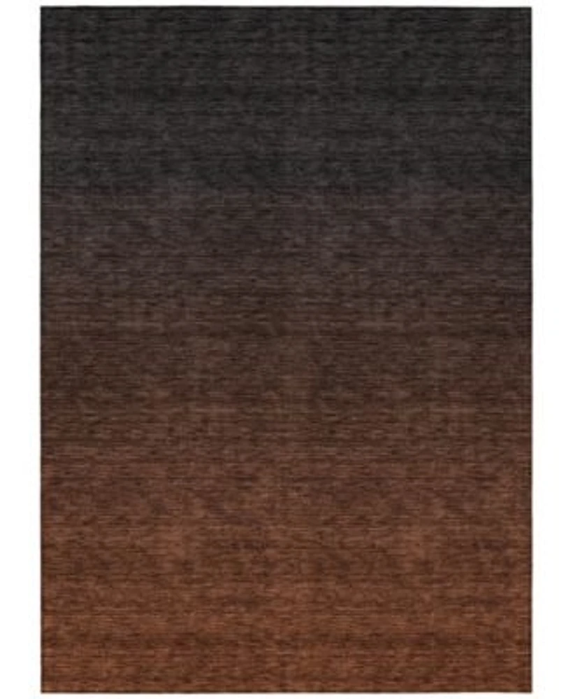 Addison Chantille Acn844 Rug Collection