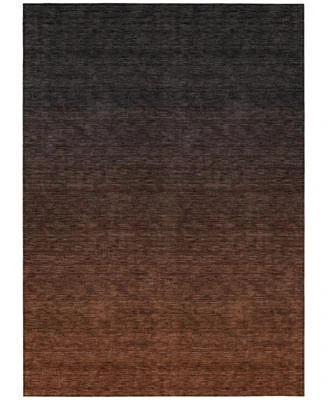 Addison Chantille Acn844 Rug Collection