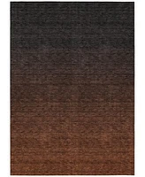 Addison Chantille Acn844 Rug Collection