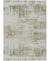 Addison Chantille Acn838 Rug Collection