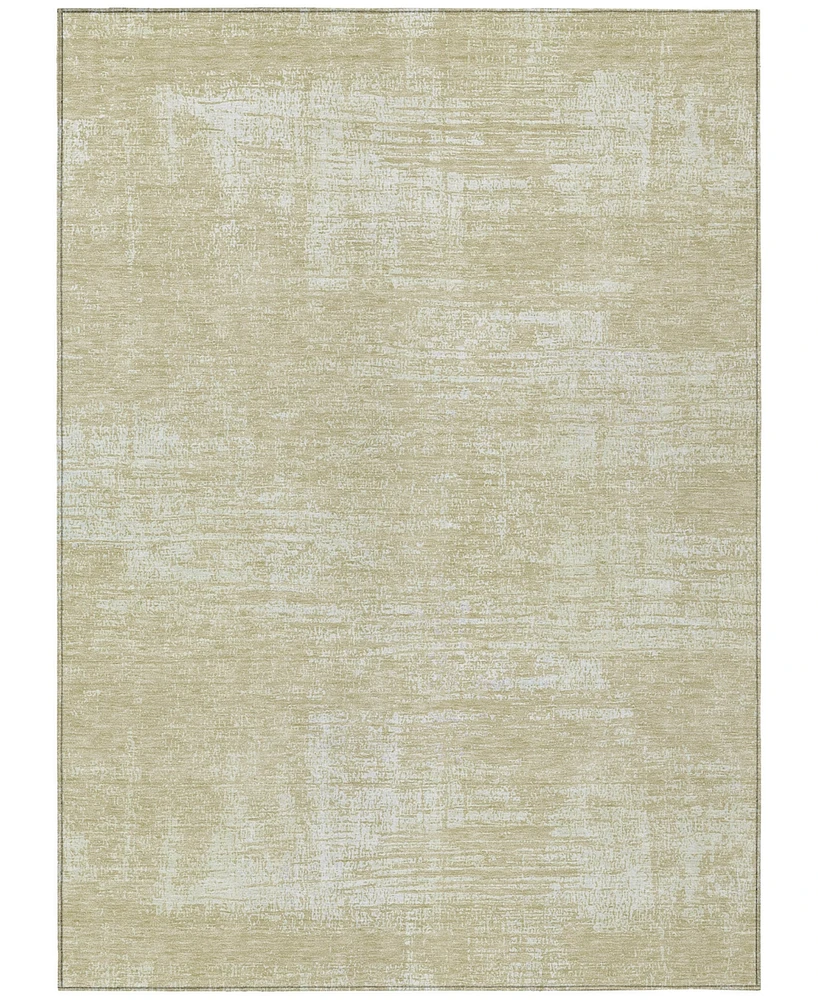 Addison Chantille ACN839 9'x12' Area Rug