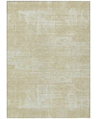 Addison Chantille ACN839 9'x12' Area Rug