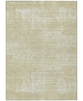 Addison Chantille ACN839 9'x12' Area Rug