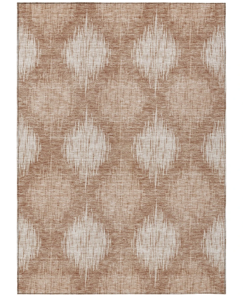 Addison Chantille ACN849 9'x12' Area Rug