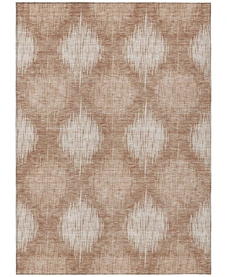 Addison Chantille ACN849 9'x12' Area Rug