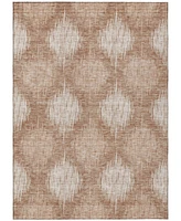 Addison Chantille ACN849 9'x12' Area Rug