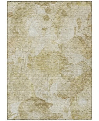 Addison Chantille ACN832 10'x14' Area Rug