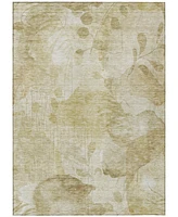 Addison Chantille ACN832 10'x14' Area Rug