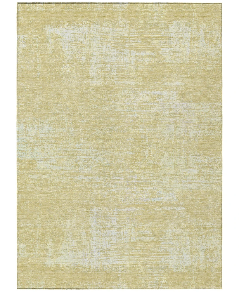 Addison Chantille ACN839 9'x12' Area Rug