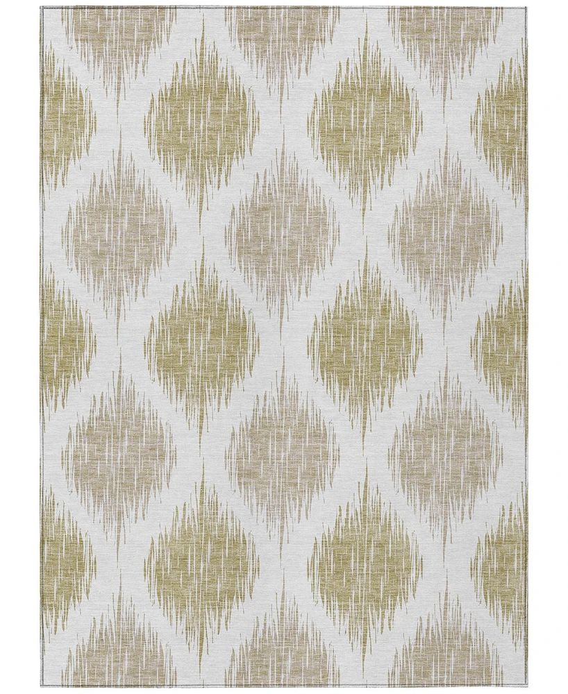 Addison Chantille ACN848 10'x14' Area Rug