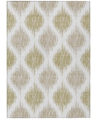 Addison Chantille ACN848 10'x14' Area Rug