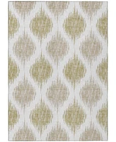 Addison Chantille ACN848 10'x14' Area Rug