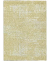 Addison Chantille ACN839 10'x14' Area Rug