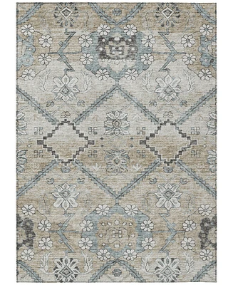 Addison Chantille ACN841 10'x14' Area Rug