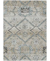 Addison Chantille ACN841 10'x14' Area Rug