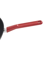 GoodCook ProEase Aluminum Nonstick 12" Fry Pan