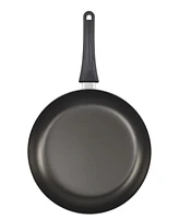 GoodCook Everyday Aluminum Nonstick 11.75" Saute Pan